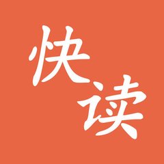 爱游戏官网-首页